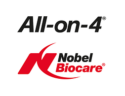 all-on-4-nobel-biocare