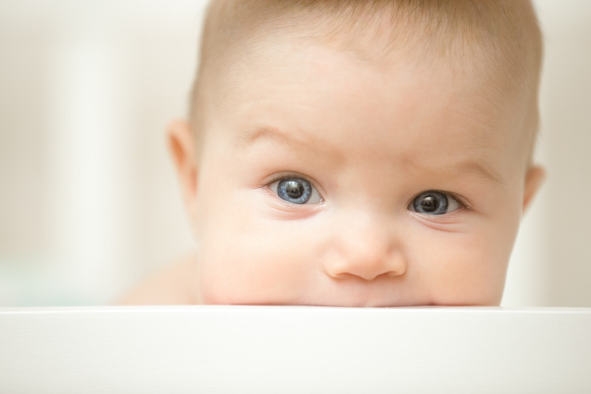 ¿Sabías que la lactancia materna puede ahorrarte las futuras ortodoncias de tus hijos?
